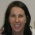 Picture of Alison Gilliland